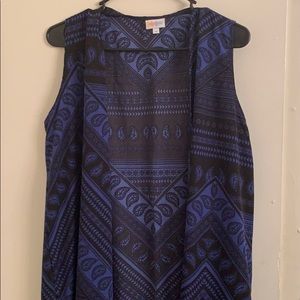 Joy by LulaRoe